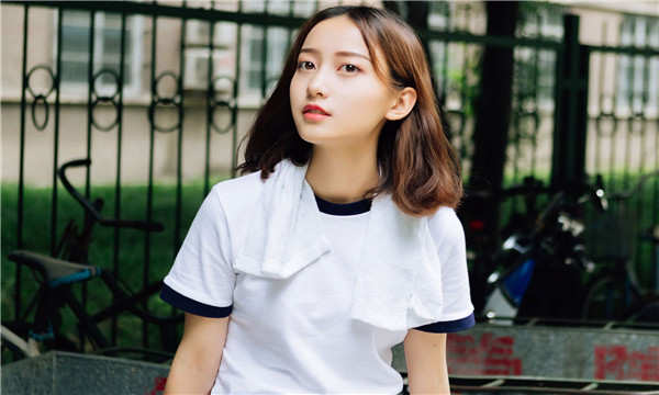 罗庄试管婴儿男孩费用大概要多少钱左右？实际情况解析！