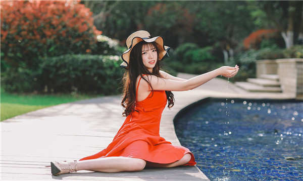 罗庄老婆不能生孩子怎么找人生孩子｜老婆不能生育怎么安慰