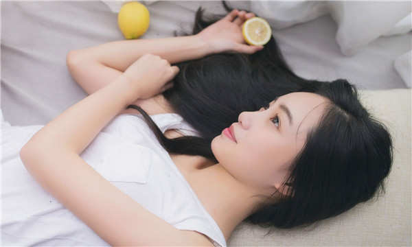 罗庄代怀生子什么意思｜代怀是什么