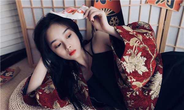 罗庄国内供卵代怀咨询｜国内做供卵比较权威的机构