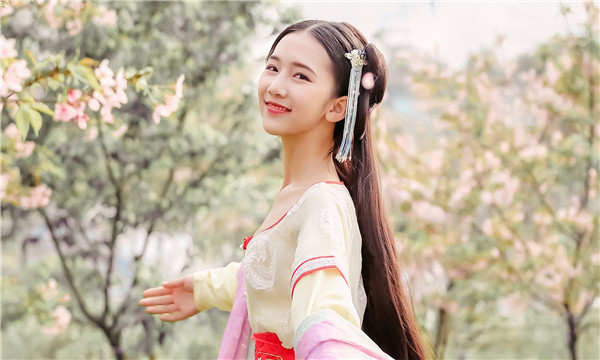 罗庄试管婴儿 生男孩｜试管婴儿生男孩多还是女孩多？