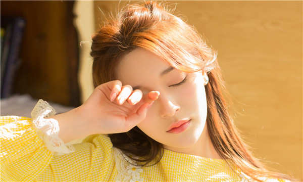 罗庄女人做试管的更佳年龄-｛年龄大有影响吗？｝