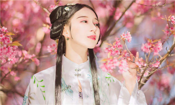 罗庄试管助孕什么意思｜试管助孕的步骤