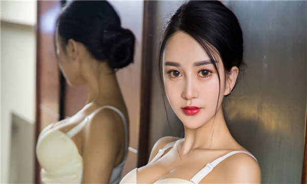 罗庄借卵试管代怀生子的详细流程与注意事项