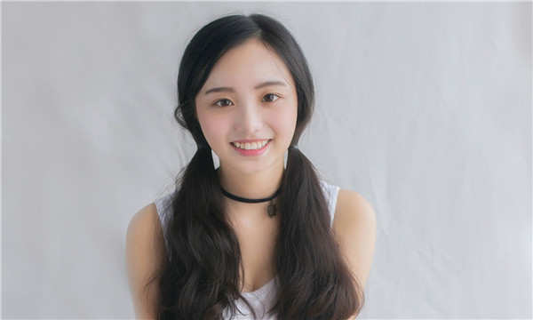 罗庄试管代怀生男孩还是女孩｜试管代怀生男孩还是女孩好
