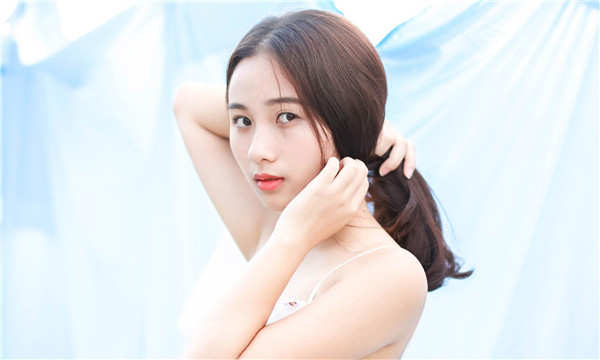 罗庄试管包生男孩多少钱？助孕家庭的福音