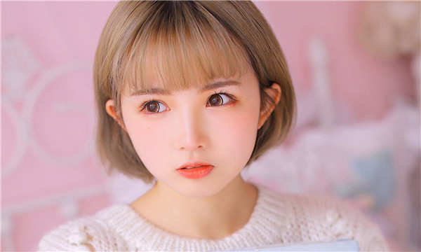 罗庄包生男孩就找第三代试管｜40岁以上做几代试管