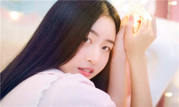 罗庄三代试管婴儿包成功医院｜40岁以上做几代试管