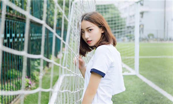 罗庄供卵代生包男孩机构｜供卵生子的费用