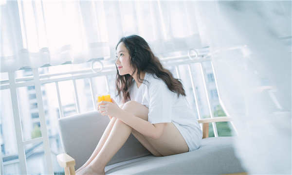 罗庄私人代怀助孕