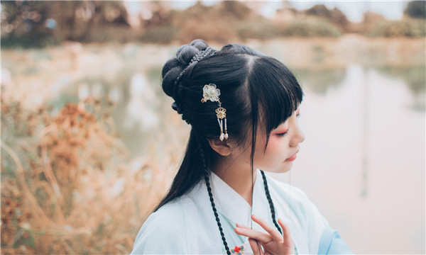 罗庄试管助孕生子多少钱？了解真实费用让你更安心