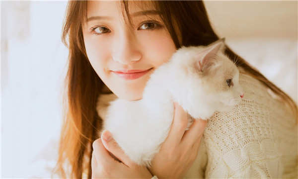 罗庄试管婴儿可以让别人代生吗｜试管婴儿可以让别人代生吗孕妇