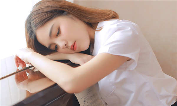 罗庄试管代怀生子多少钱一个，助您实现育儿梦想