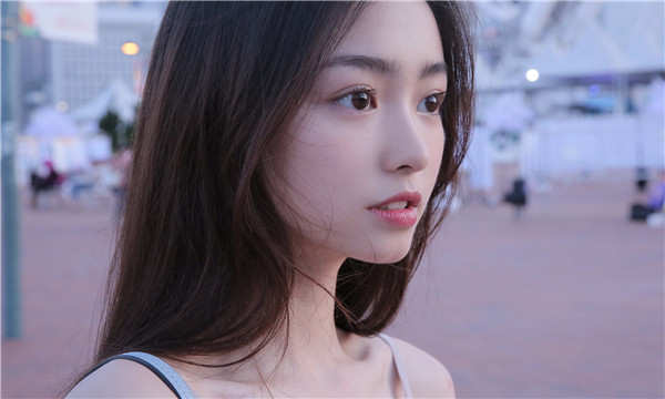 罗庄借卵代生机构｜借卵生子的费用是多少