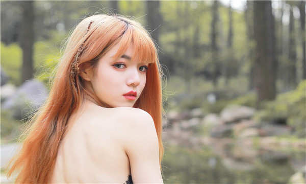 罗庄贝宝助孕助孕生子，带您实现家庭完整的美好愿望